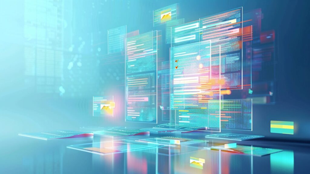 AI 専門用語辞典｜機械学習・ディープラーニング関連の主要用語