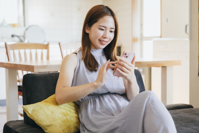 失敗しない！推し活初心者のアイテムの選び方のポイント