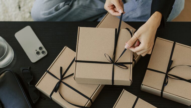 おすすめしょっぱい系バレンタインレシピ3選_失敗しないためのポイント