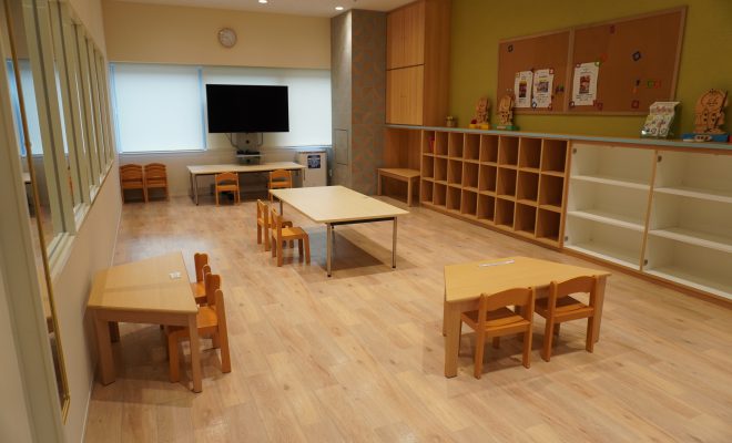 「カブッキーランド」徹底レビュー｜イベントが豊富で参加したくなる雰囲気！子育て相談も魅力