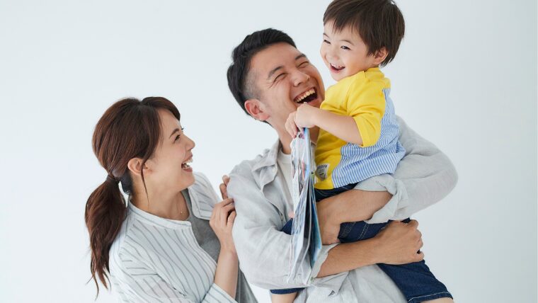 朝が少し整うだけで、仕事と家庭がラクになる理由