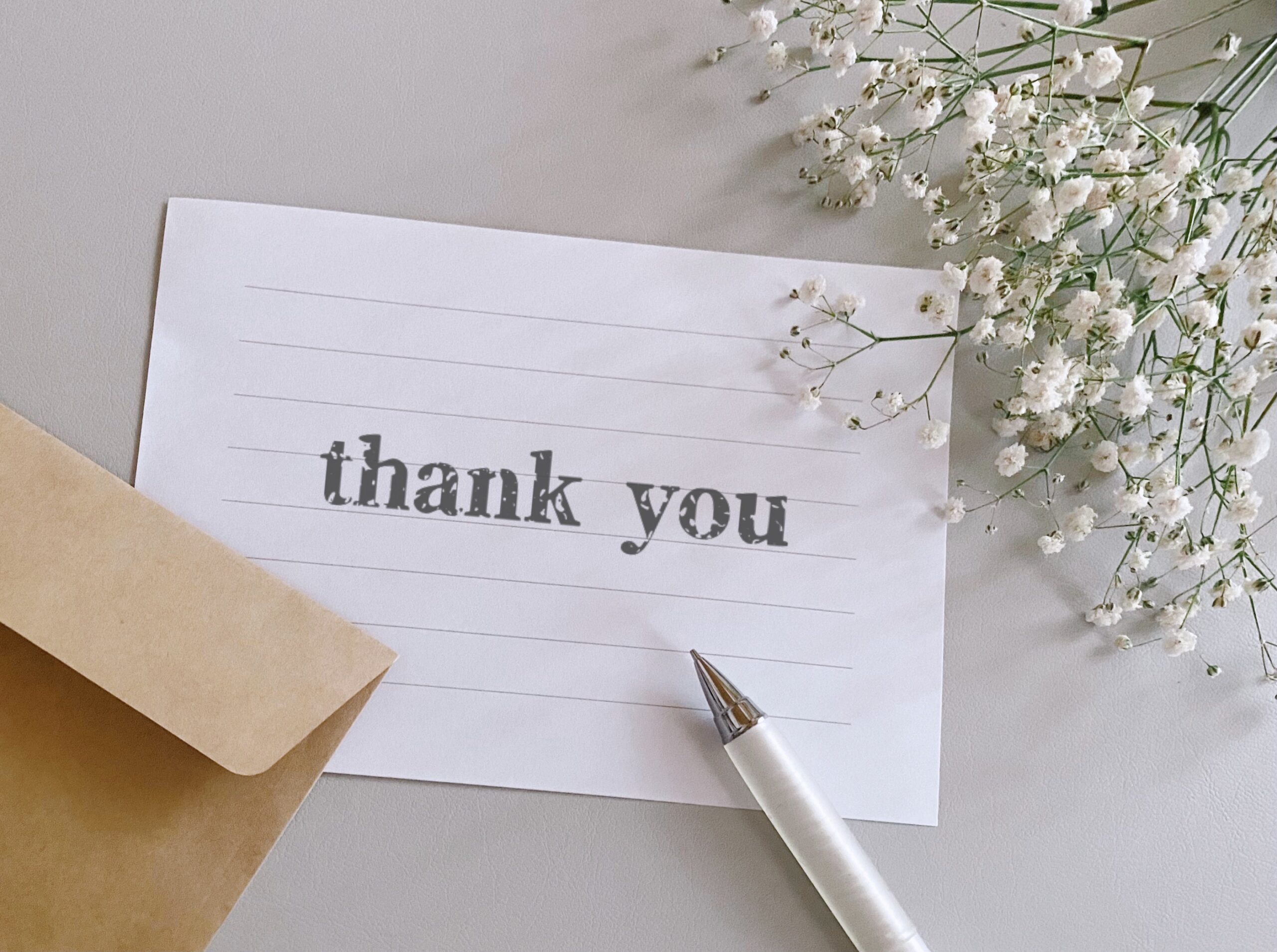 適切なタイミングで、感謝の気持ちを込めた丁寧なメールを送ることで、円満な退職を実現できます