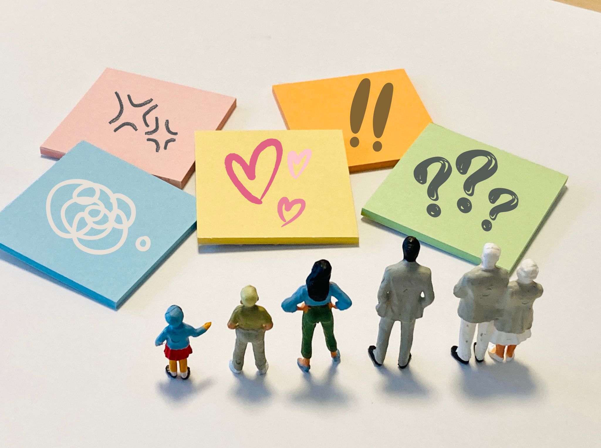 社内催促メールの基本的な書き方｜催促メールで使える表現例