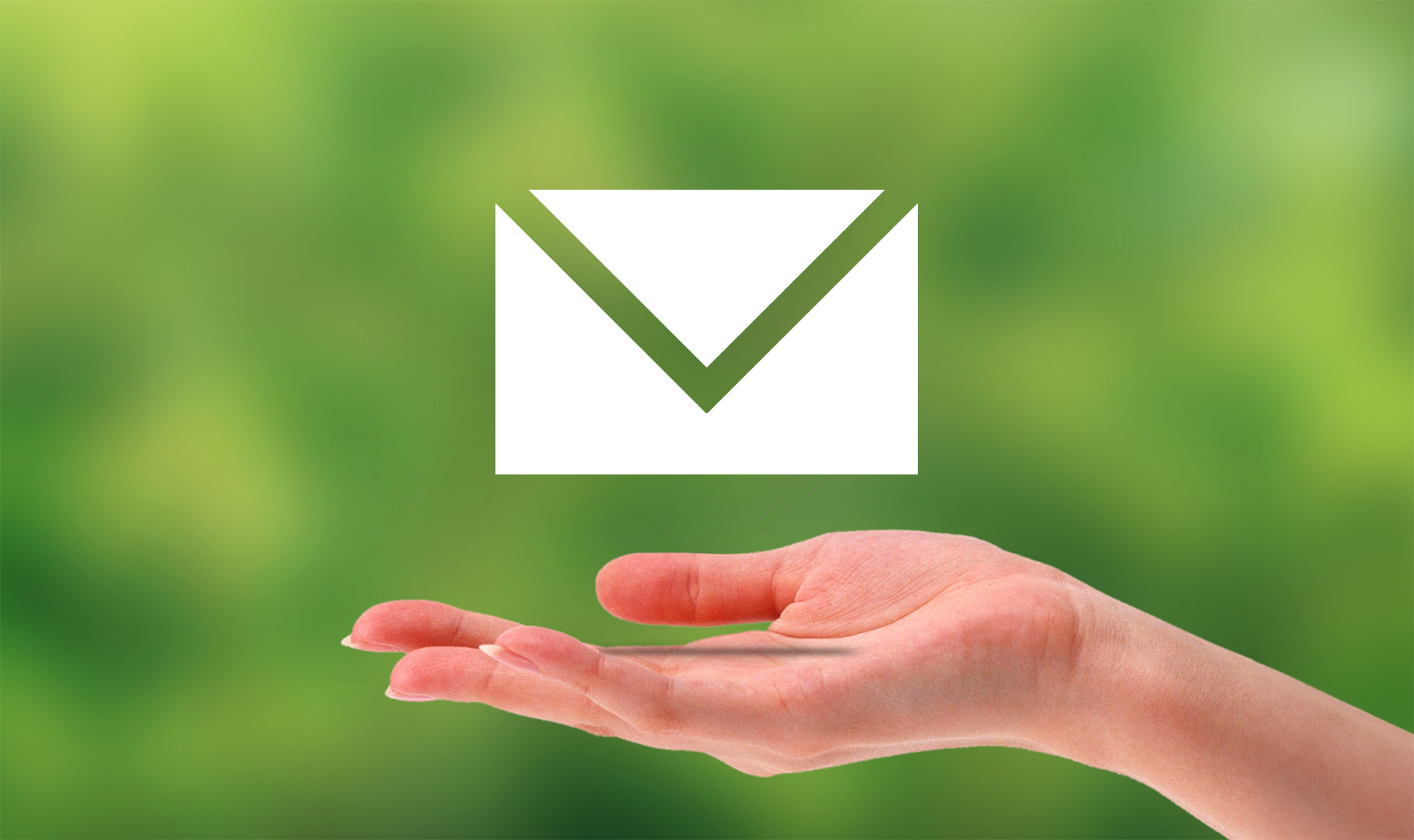 【テンプレート付き】異動の挨拶メール