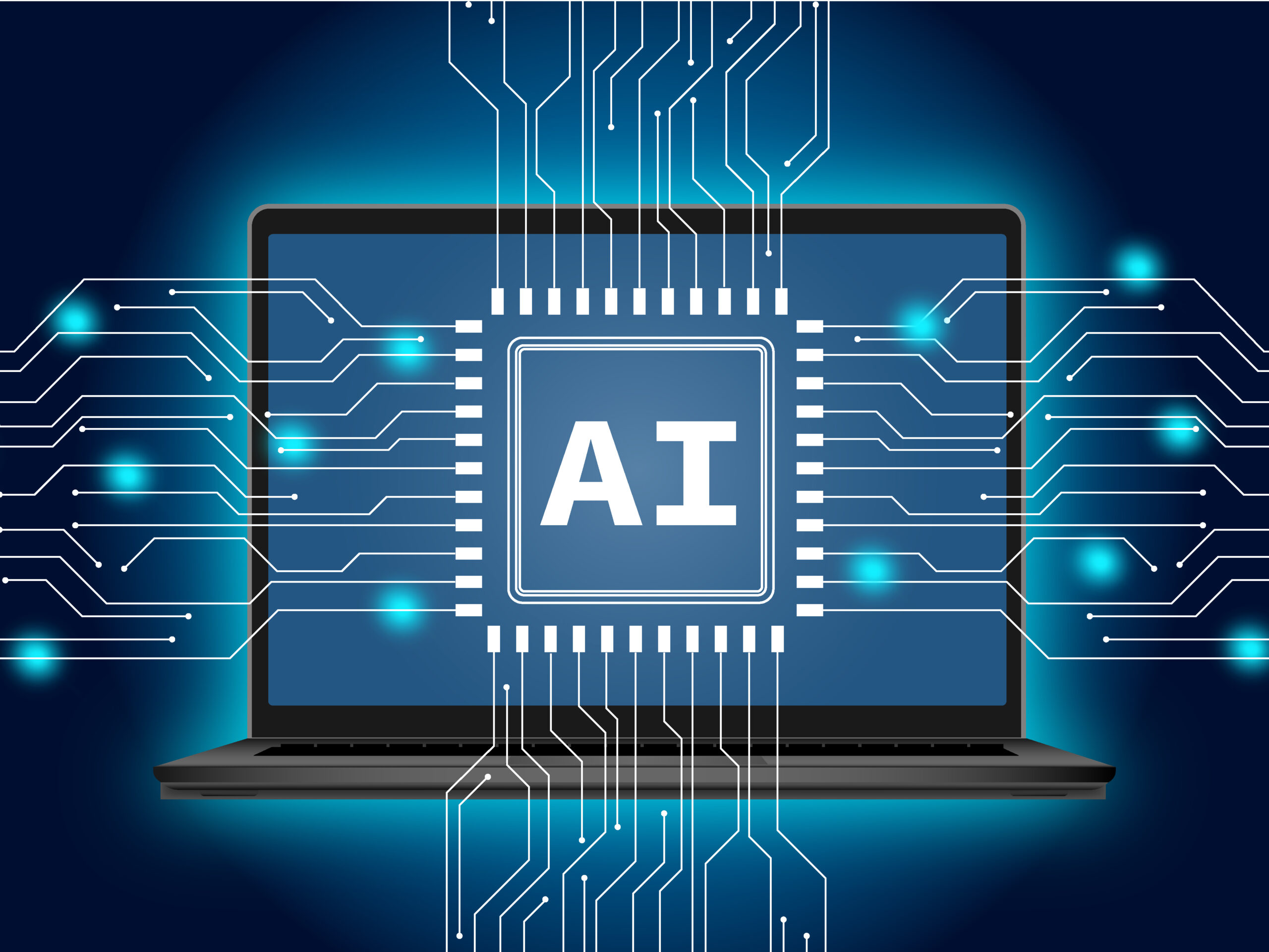 AIに文章を書かせたい方は必見！Claude（クロード）の特徴