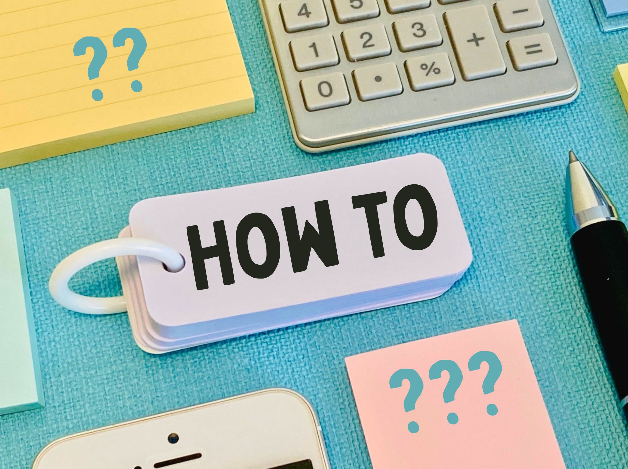 AIに文章を書かせたい方は必見！Claude（クロード）の具体的な活用方法