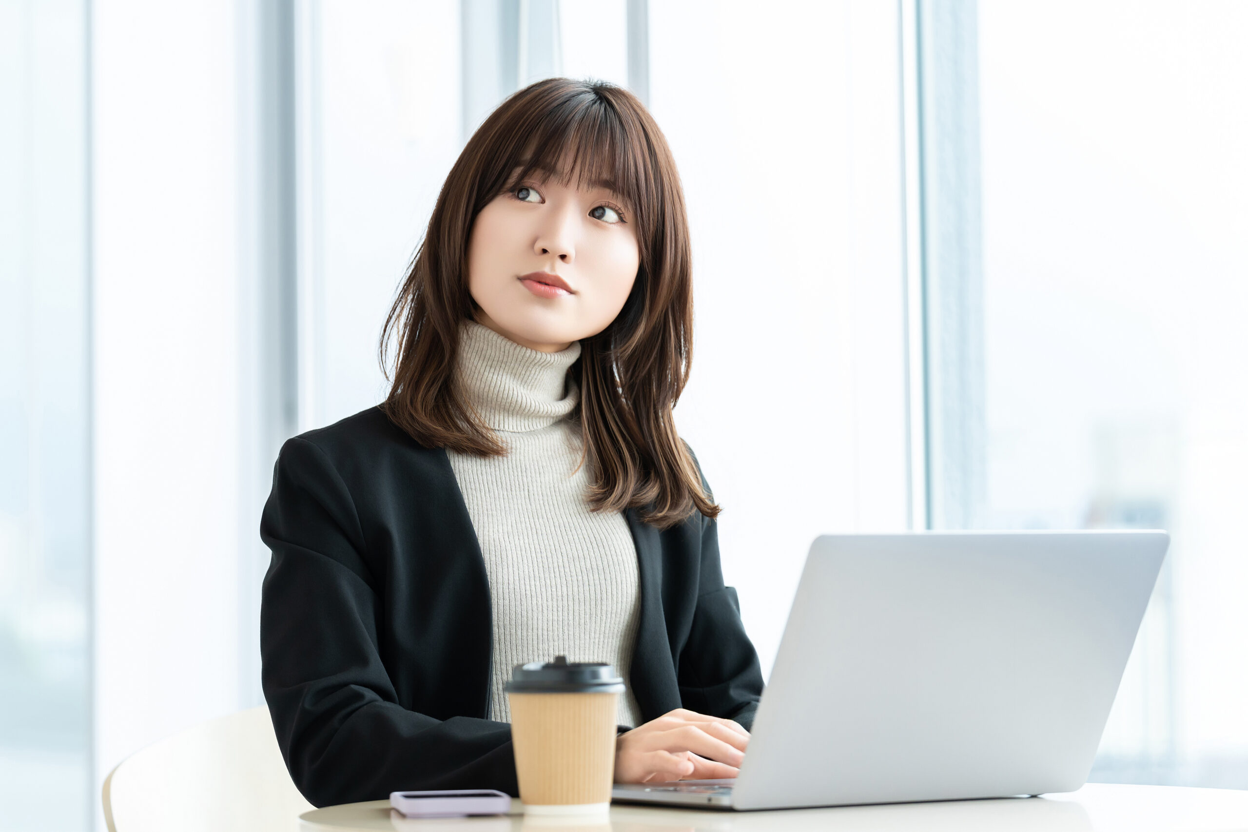 【社内編】催促ビジネスメールの適切な書き方から例文まで解説のまとめ