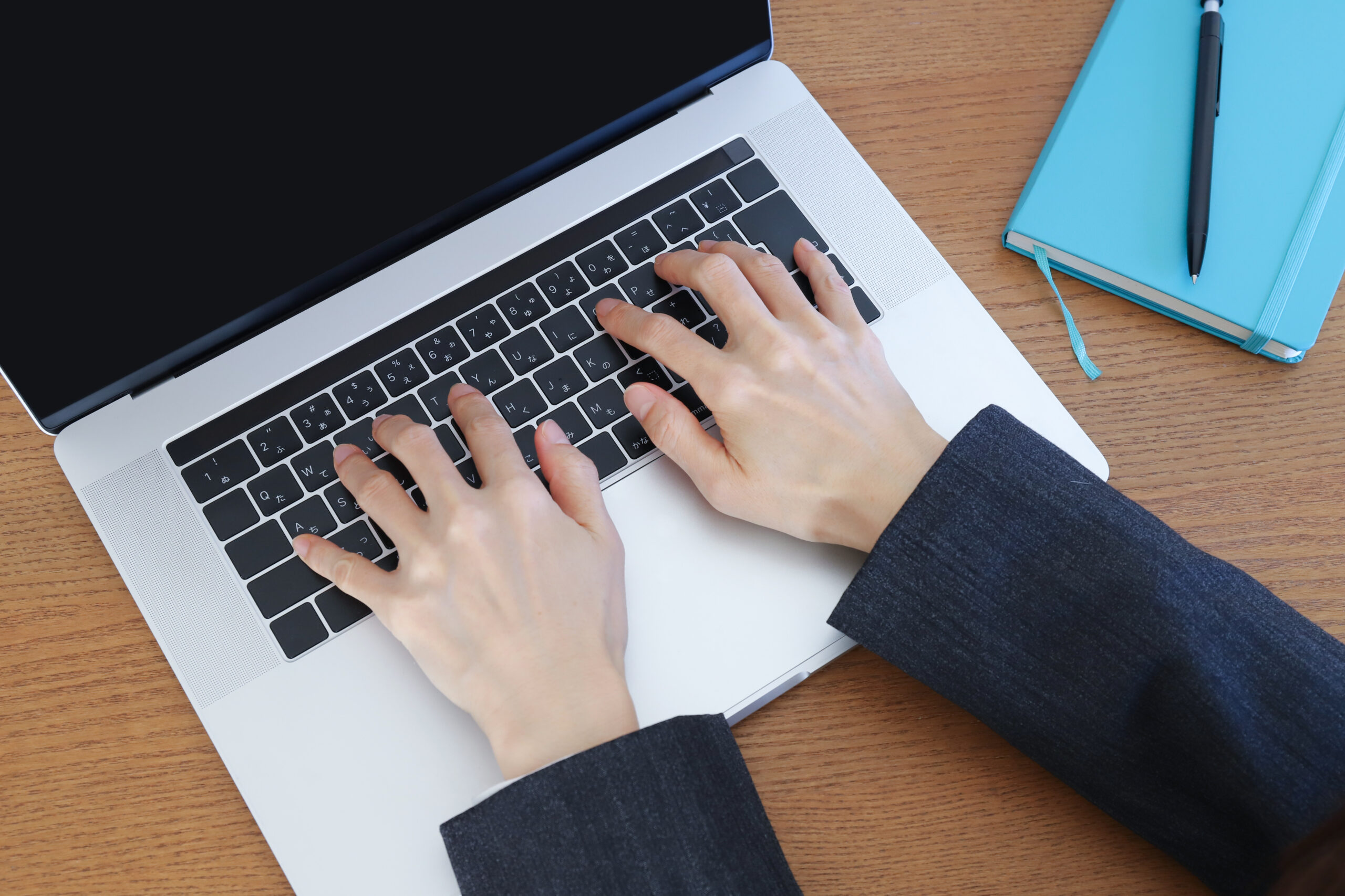 催促ビジネスメールの解説｜催促メールを送る前に確認すべきこと