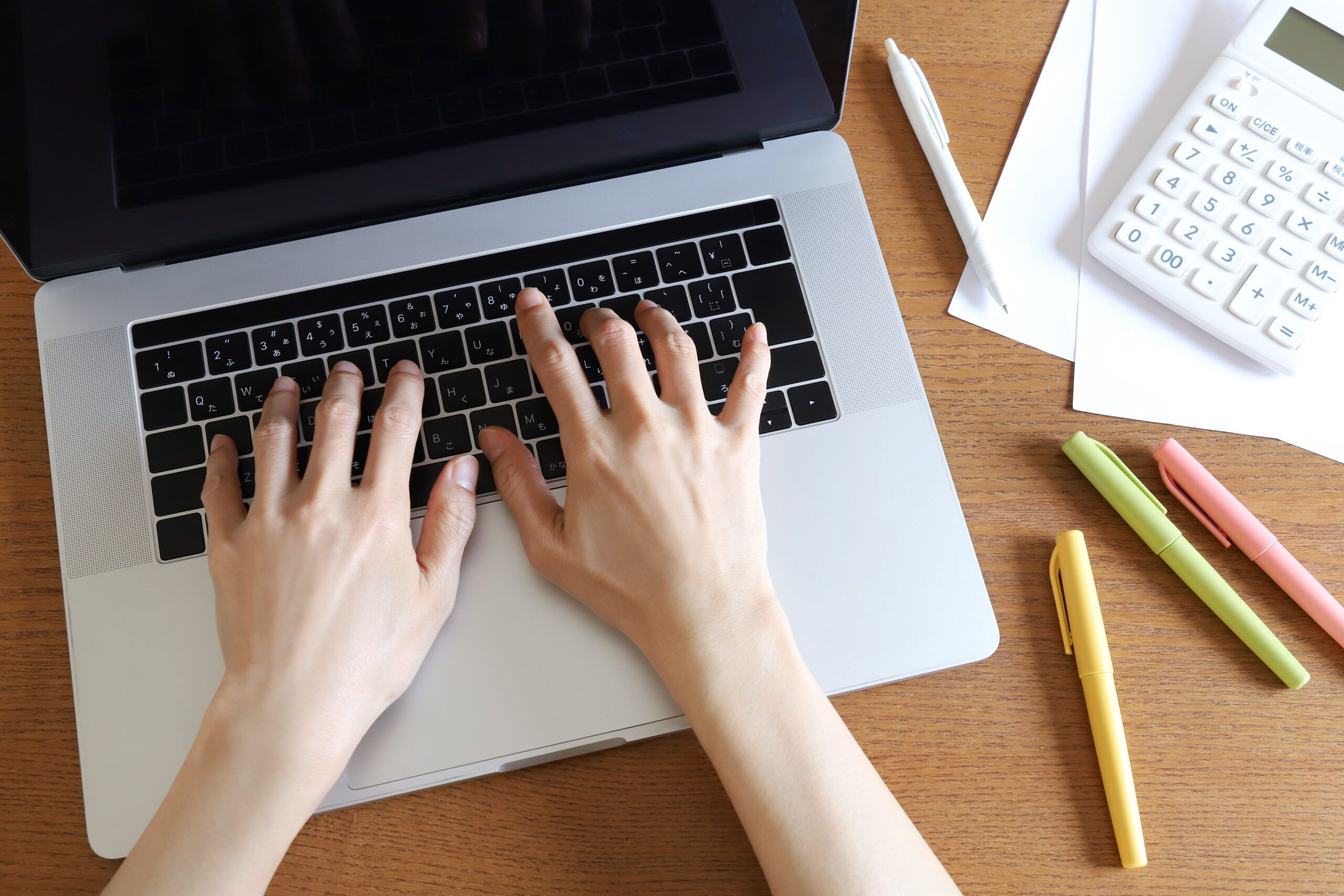 AIに文章を書かせたい方は必見！Claude（クロード）のはじめかた