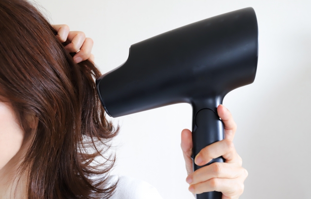 ブリーチ毛がやってはいけない「NG習慣」