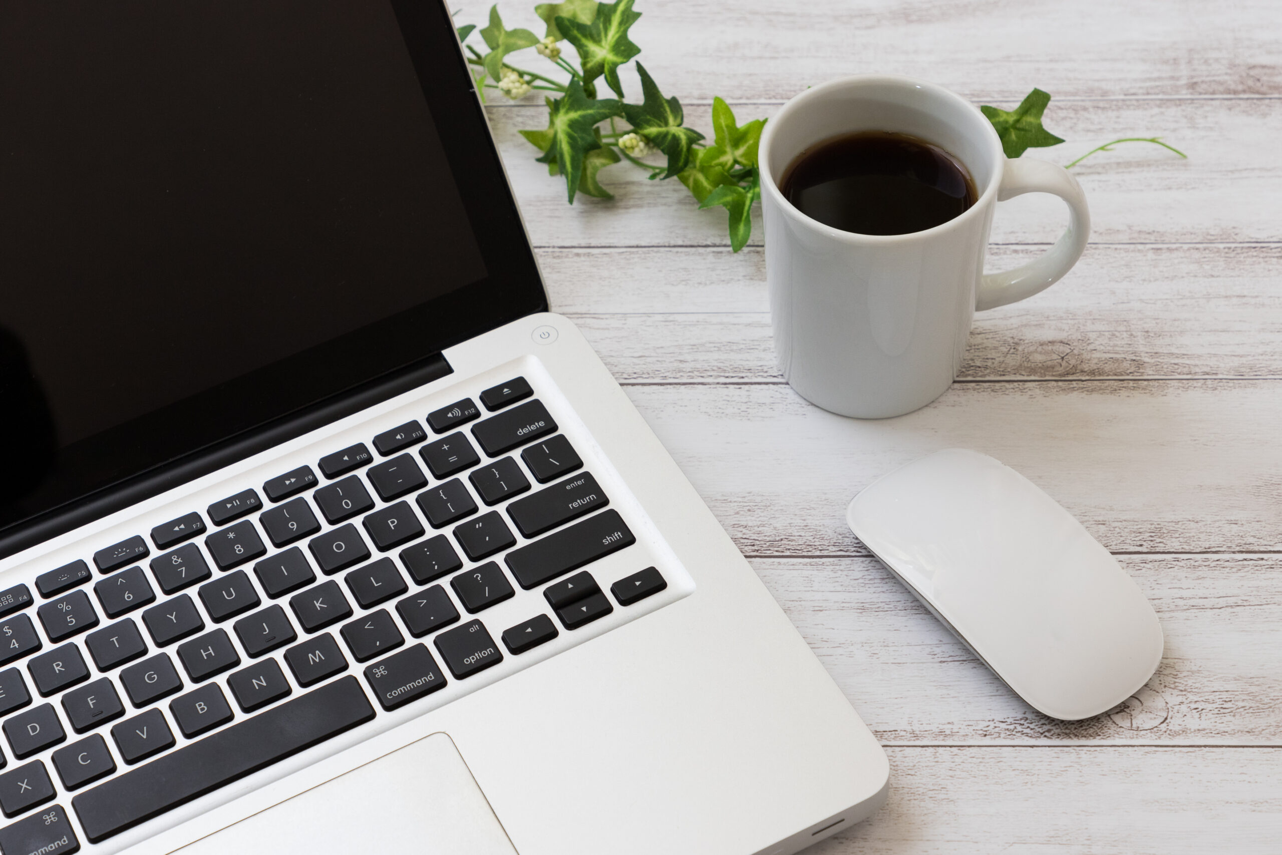 【社外編】催促ビジネスメールの適切な書き方から例文まで解説のまとめ