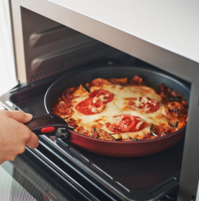 買ってよかったキッチングッズ5選②T-fal　インジニオ・ネオ IHステンレス ブリエ・アンリミテッド セット10