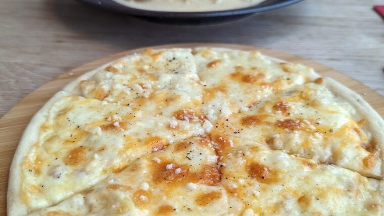 いしかわ動物園周辺グルメスポット3選③【Cafe&Bal GABULI.（カフェ＆バル ガブリ）】