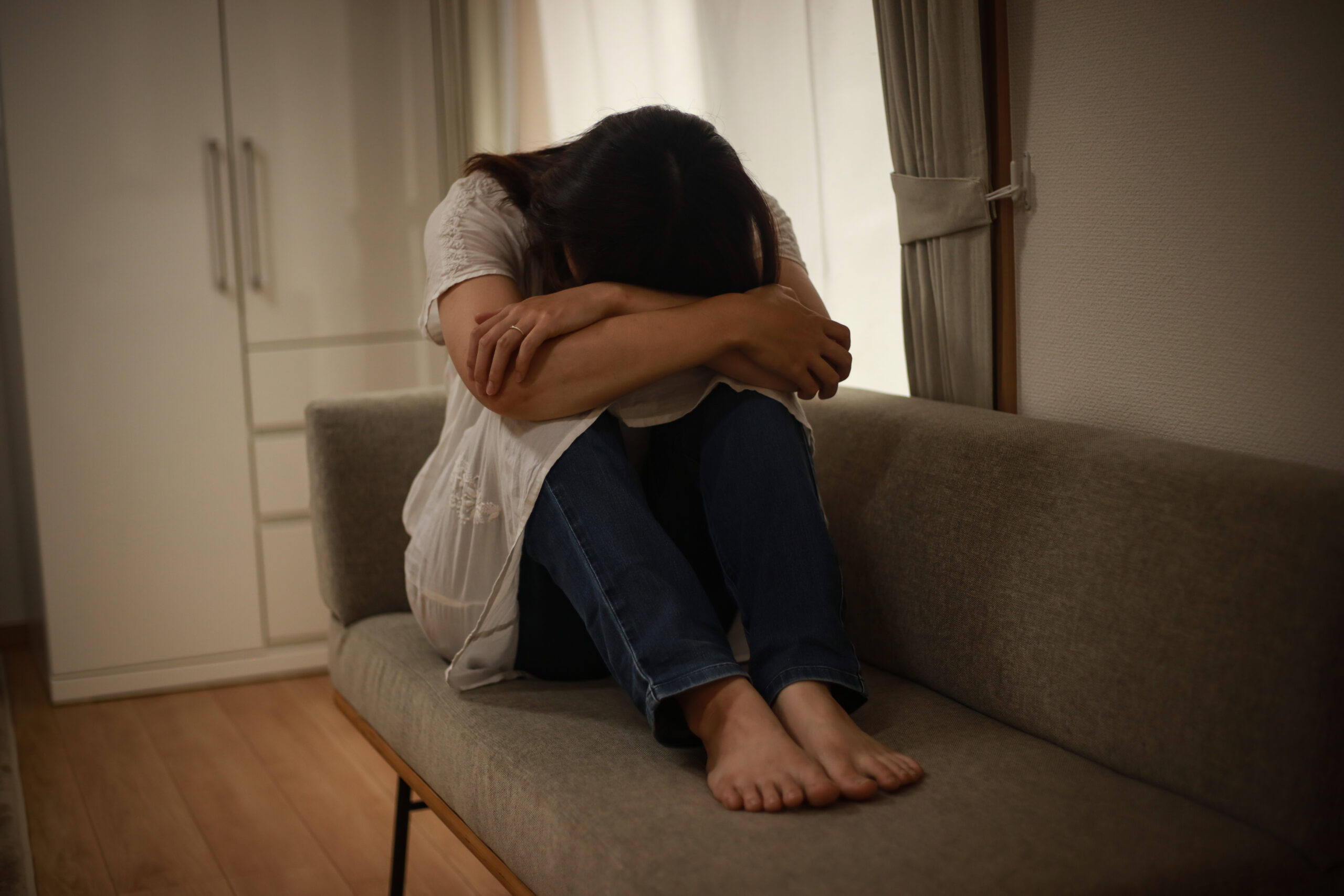 共働き家庭が平日に「全部やろう」とすると苦しくなる理由