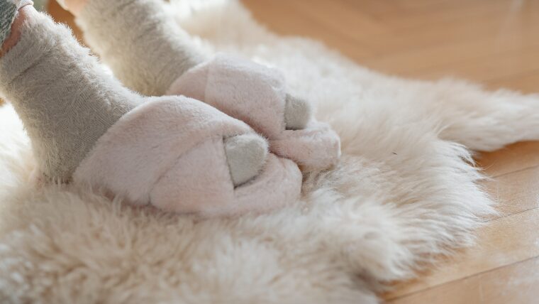 なぜ今「温活」が必要なの？？身体を温める驚きのメリット！