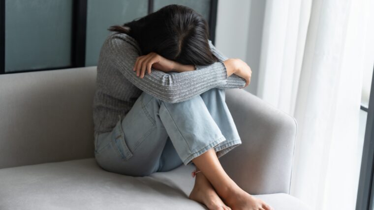 子育て世代が「朝弱くなりやすい」本当の理由