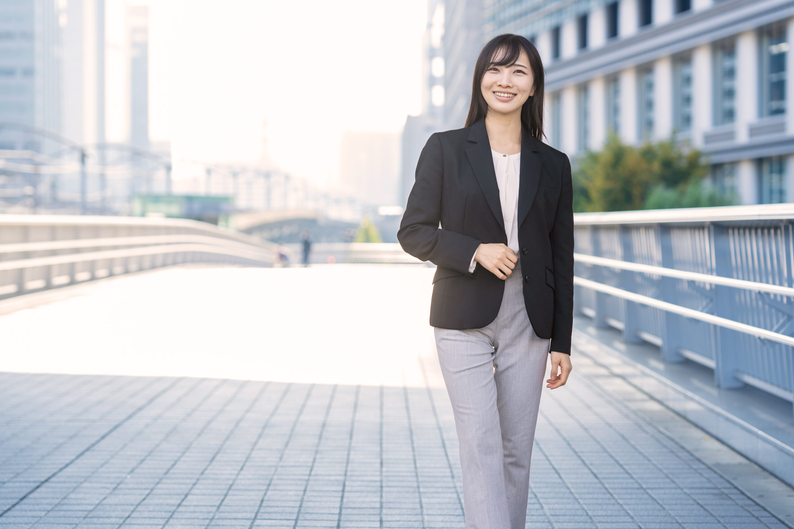 仕事と育児悩み、「ちゃんとやれていない」という思い込みを手放す