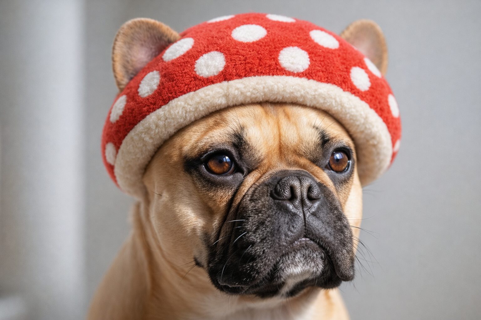 ChatGPTで作るコピペ用プロンプト例