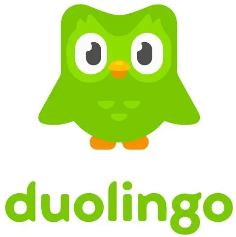 AI語学学習で時短する方法｜社会人向けおすすめアプリ①Duolingo