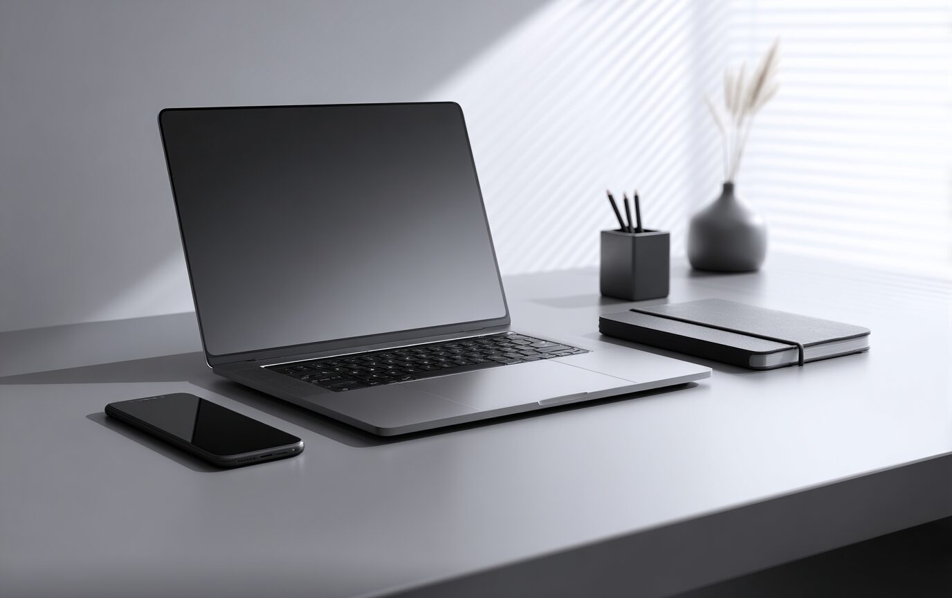 Midjourney アスペクト比｜サムネ・記事KV・横長バナー④8:5