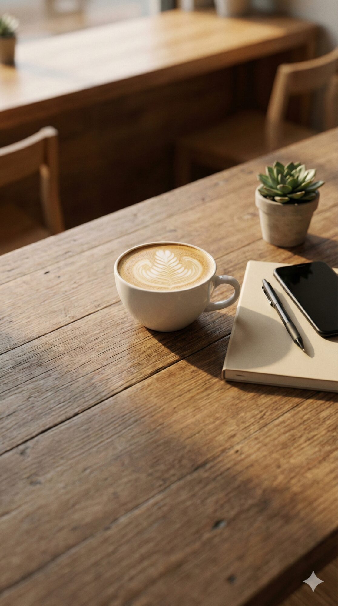 Nano Banana Pro 画像サイズを比較｜9:16（縦長）