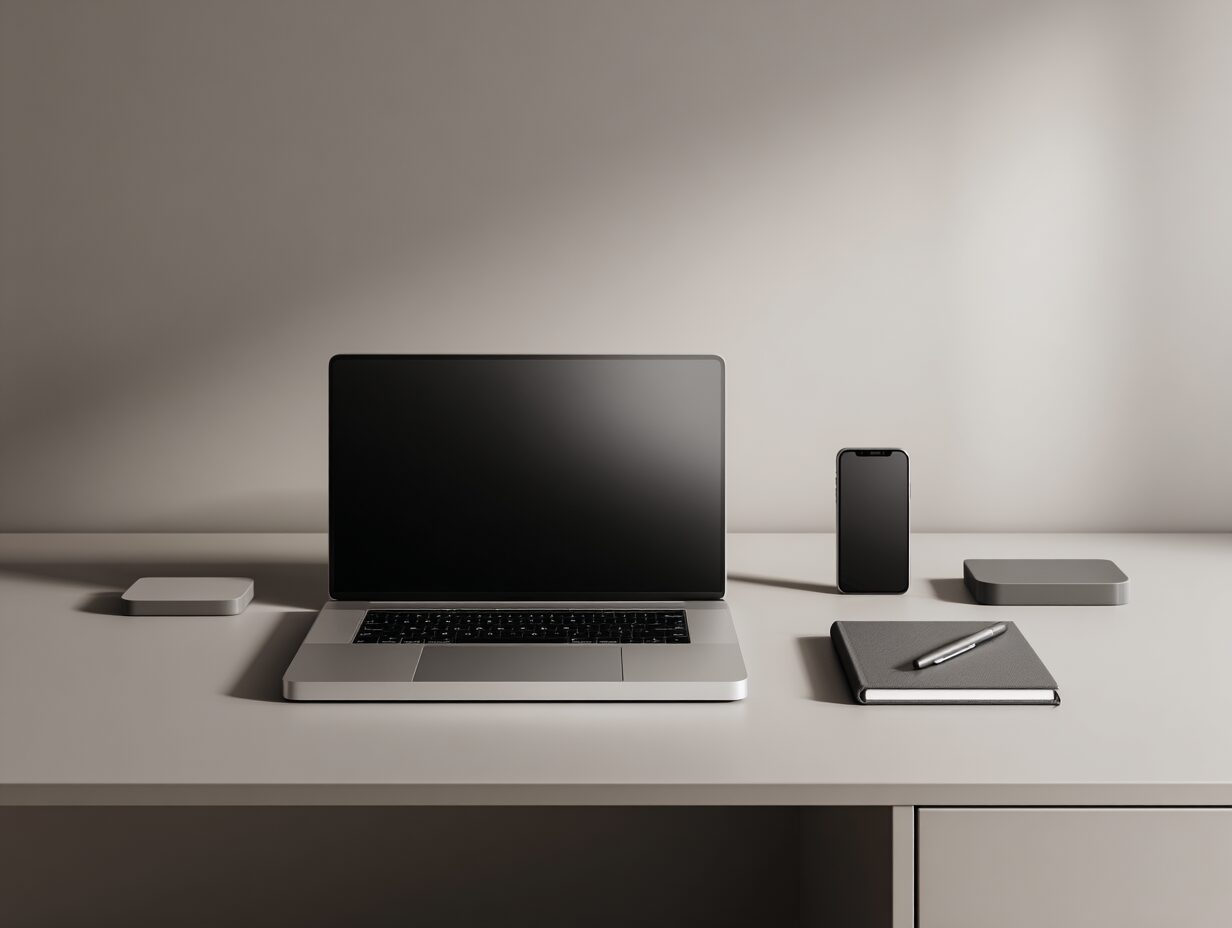 Midjourney アスペクト比｜サムネ・記事KV・横長バナー③4:3