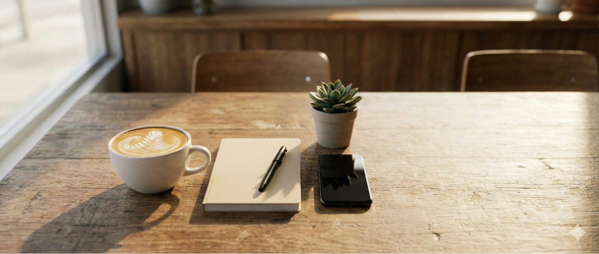 Nano Banana Pro 画像サイズを比較｜21:9（超横長）