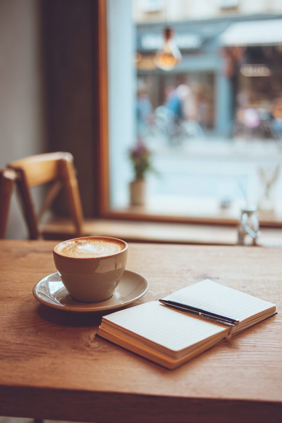 Midjourney アスペクト比｜SNS・サムネ・壁紙④2:3