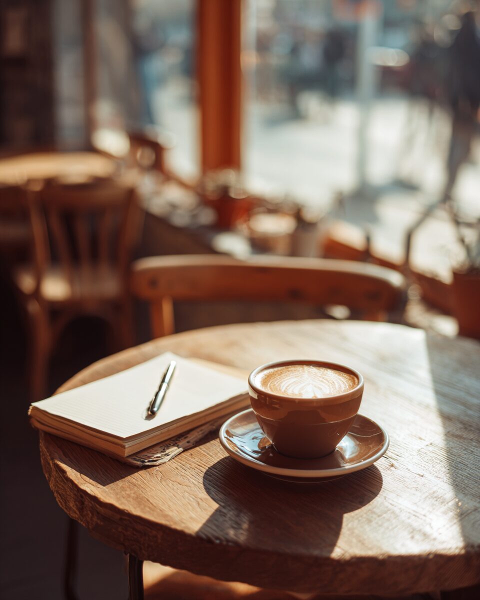 Midjourney アスペクト比｜SNS・サムネ・壁紙②4:5