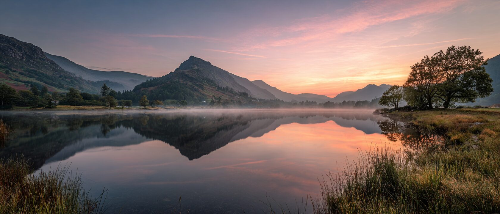 Midjourney アスペクト比｜壁紙・シネマ①7:3