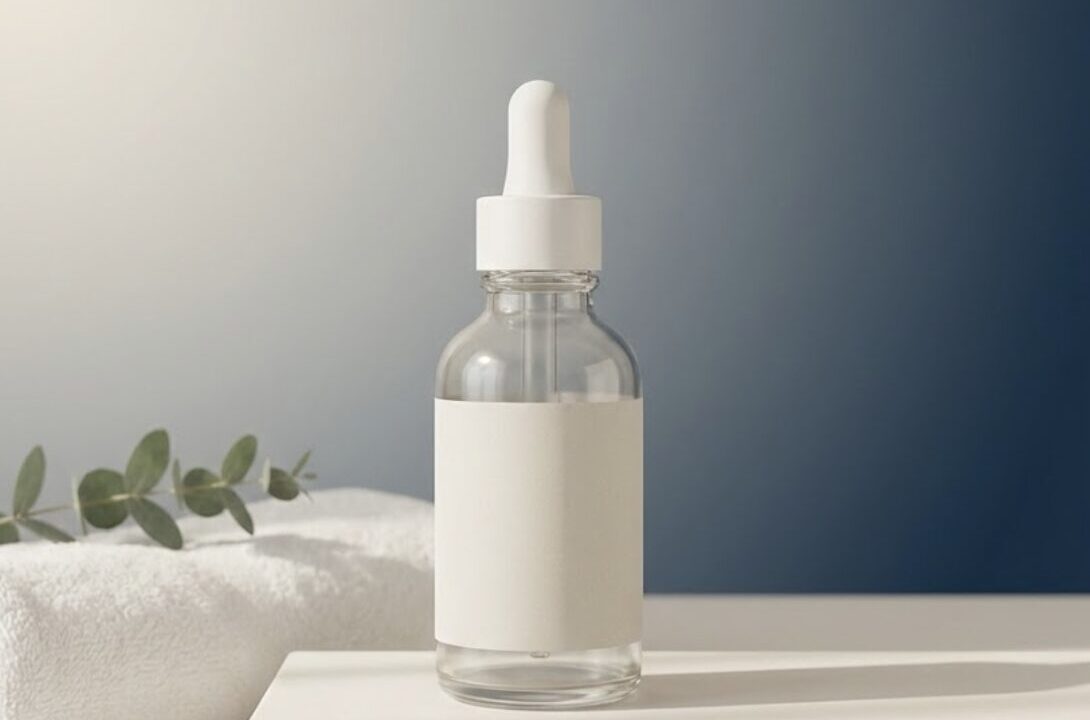 そのまま使えるプロンプトテンプレ