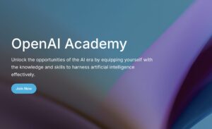 業務テンプレを作る場所