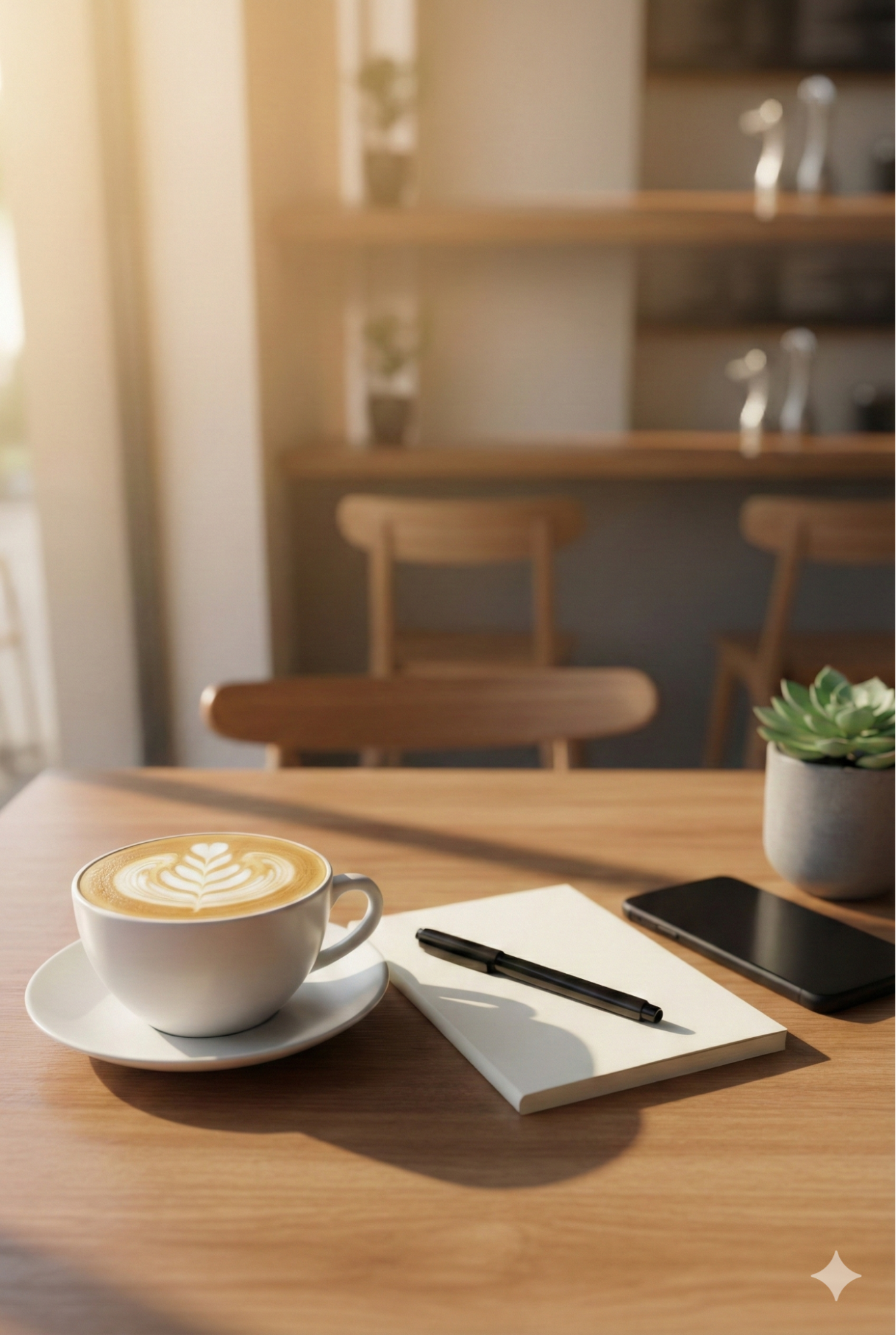 Nano Banana Pro 画像サイズを比較｜2:3（縦長）