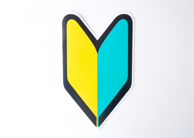 初心者にも選びやすいおすすめの山梨ワイン