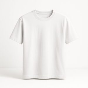 Nano Banana 色変えで商品画像のカラバリを作るプロンプト例①服・布