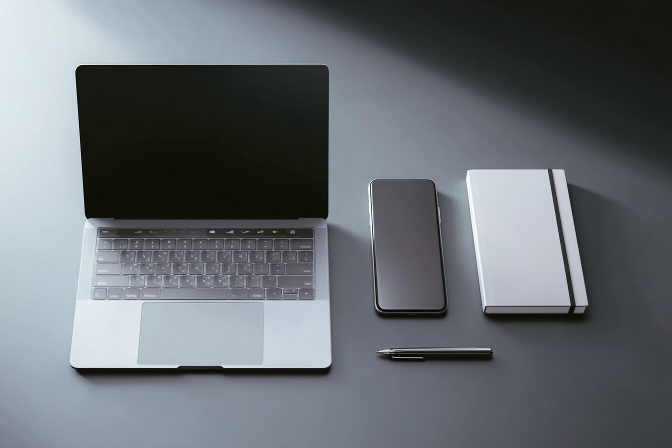 Midjourney アスペクト比｜サムネ・記事KV・横長バナー②3:2