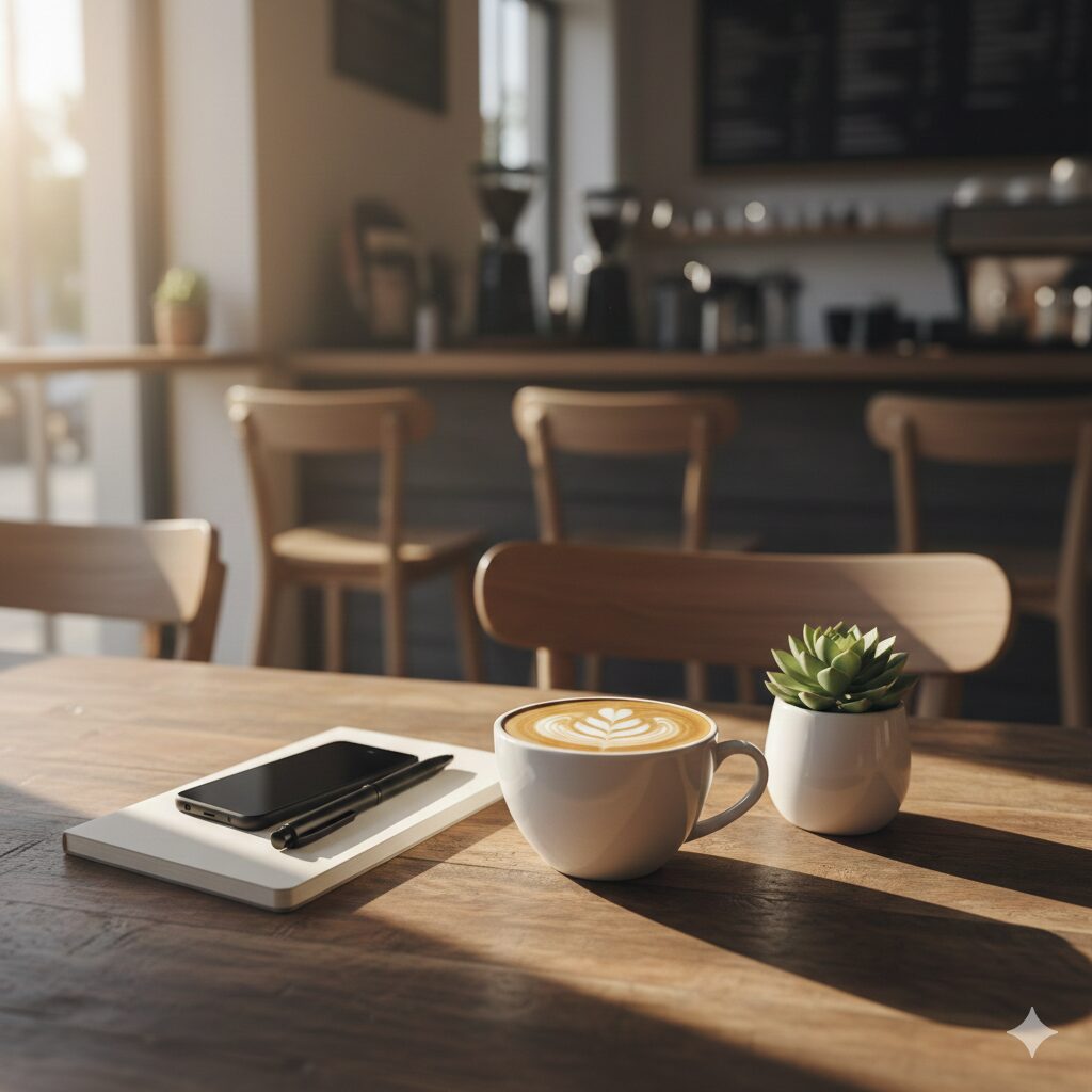 Nano Banana Pro 画像サイズを比較｜1:1（正方形）