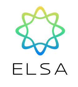AI語学学習で時短する方法｜社会人向けおすすめアプリ②ELSA Speak