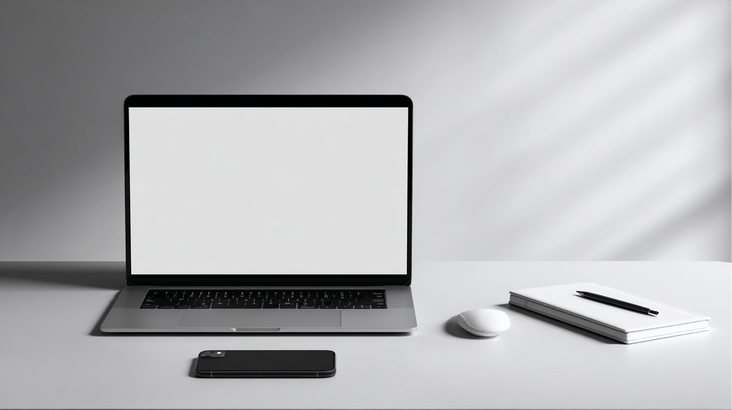 Midjourney アスペクト比｜サムネ・記事KV・横長バナー①16:9