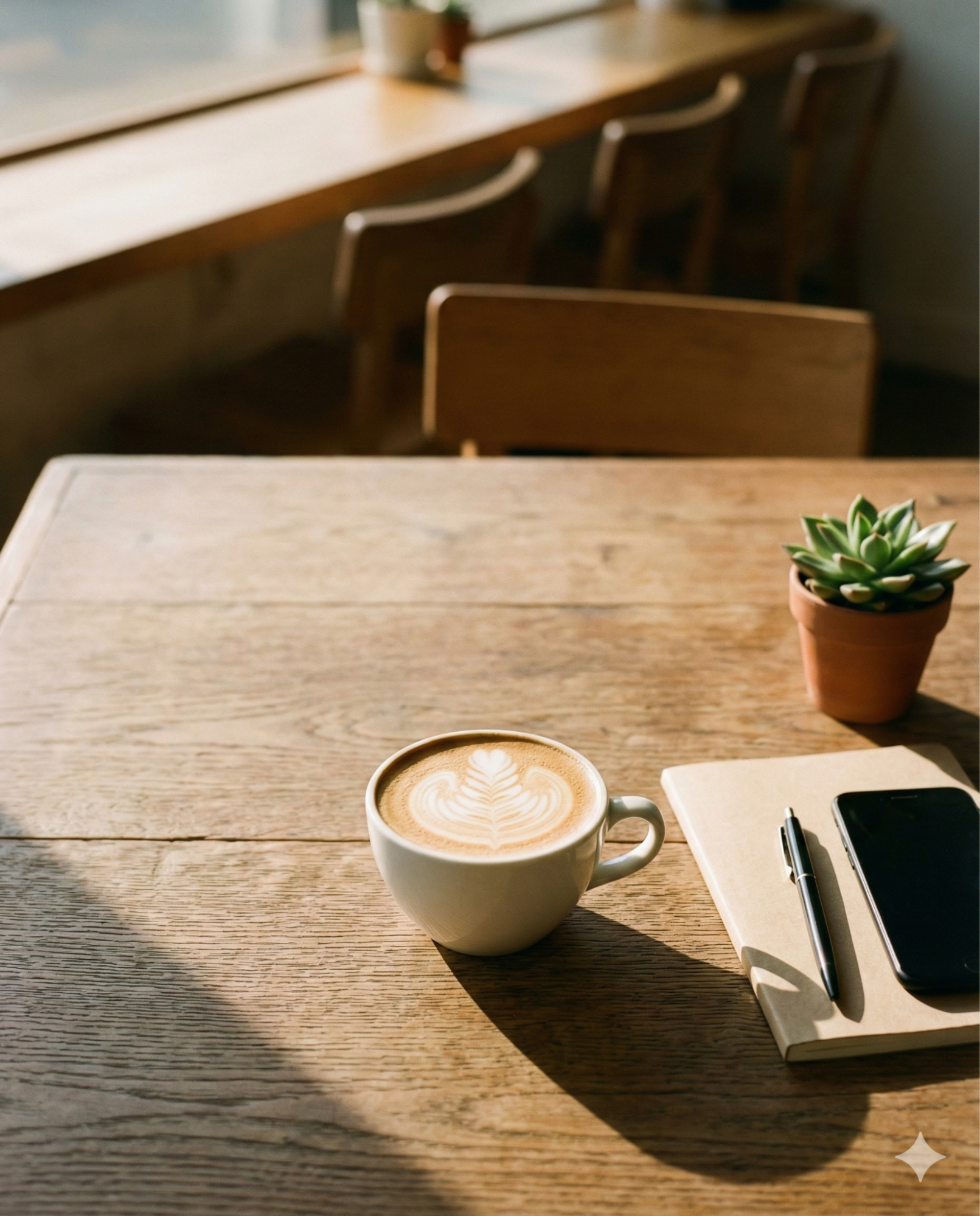 Nano Banana Pro 画像サイズを比較｜4:5（縦寄り）