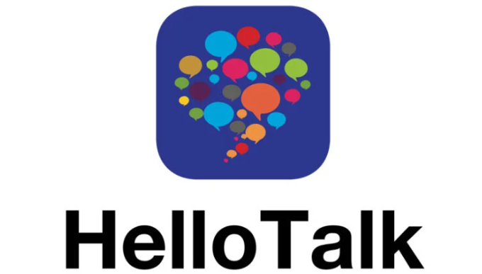 AI語学学習で時短する方法｜社会人向けおすすめアプリ④Hello Talk