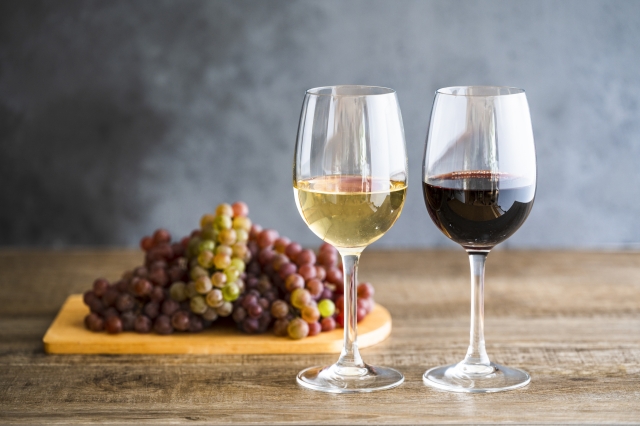 山梨が「ワイン県」と呼ばれる理由とは