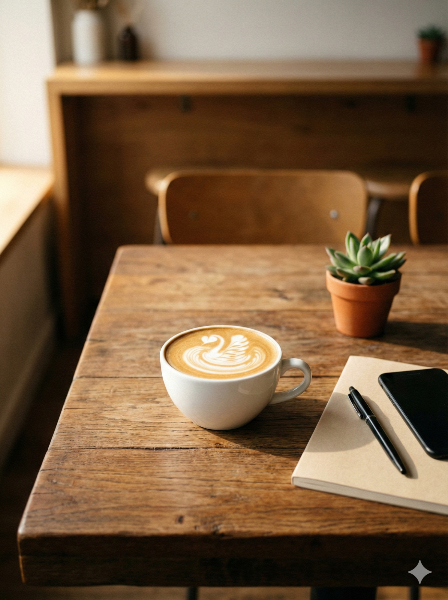 Nano Banana Pro 画像サイズを比較｜3:4（縦寄り）