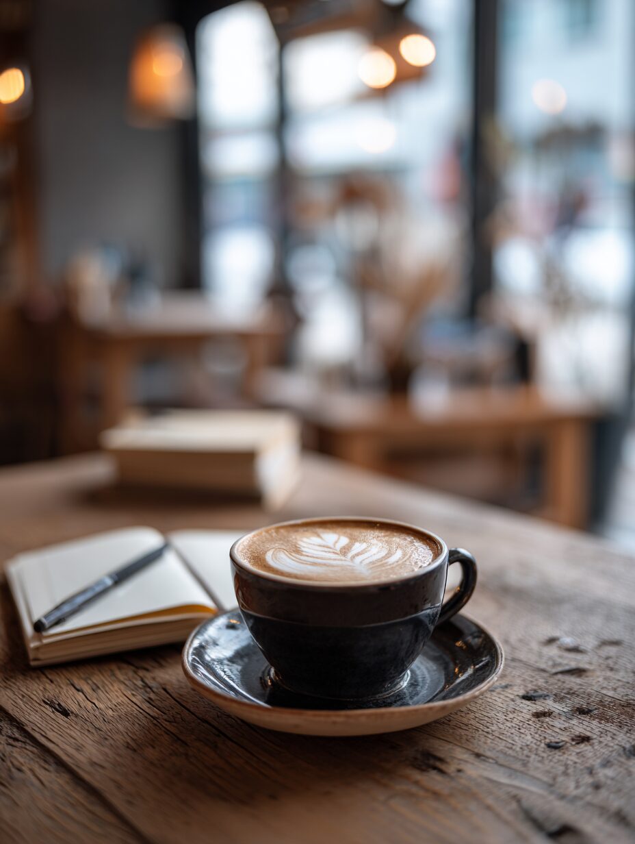 Midjourney アスペクト比｜SNS・サムネ・壁紙③3:4