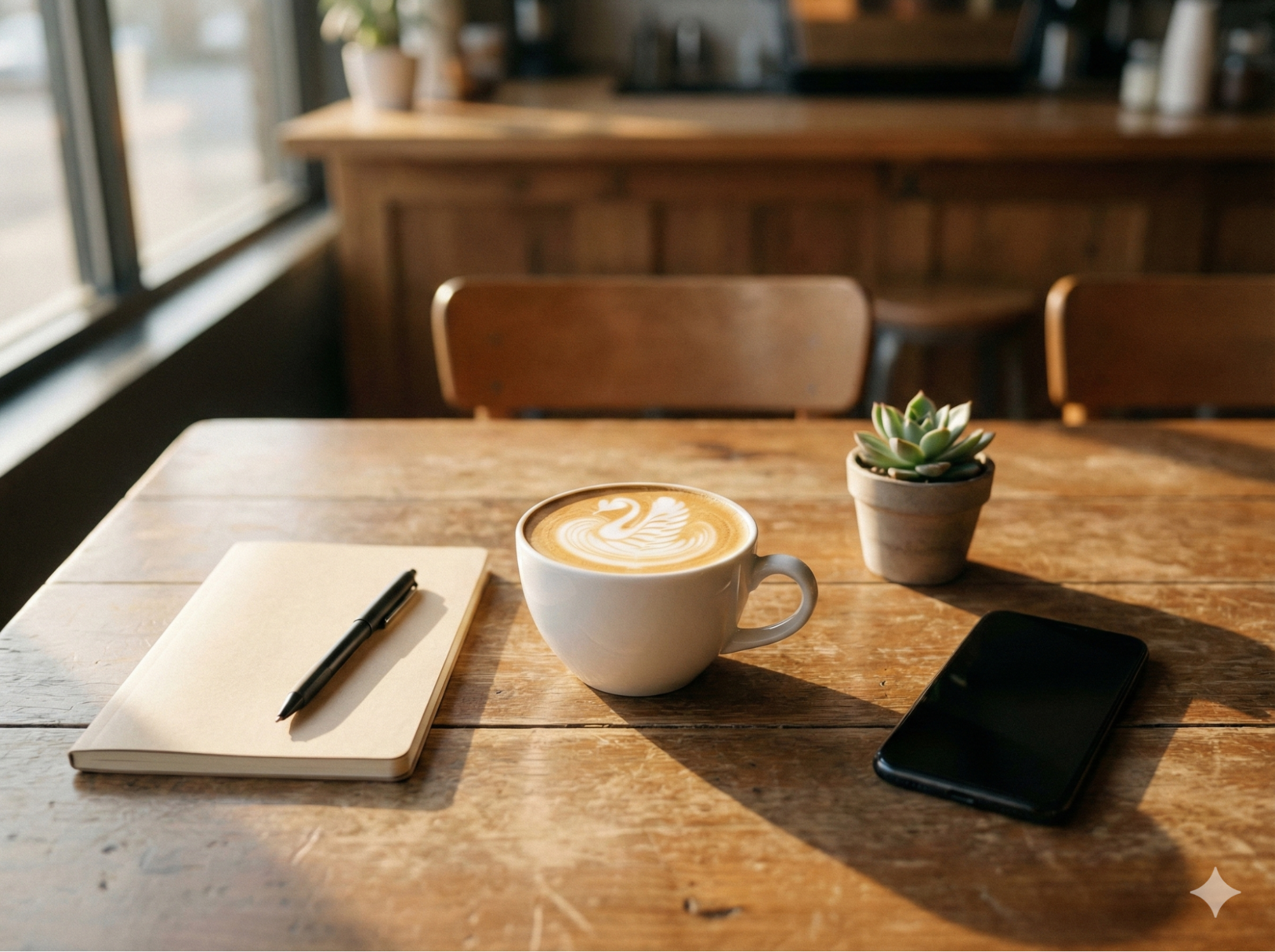 Nano Banana Pro 画像サイズを比較｜4:3（標準）