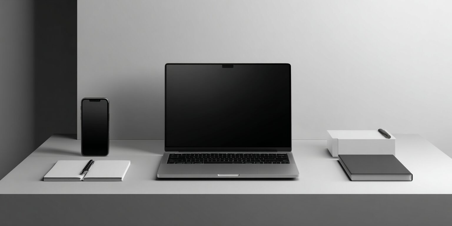 Midjourney アスペクト比｜サムネ・記事KV・横長バナー⑤2:1