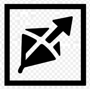 Nano Banana Proで“使えるロゴ”を量産する方法