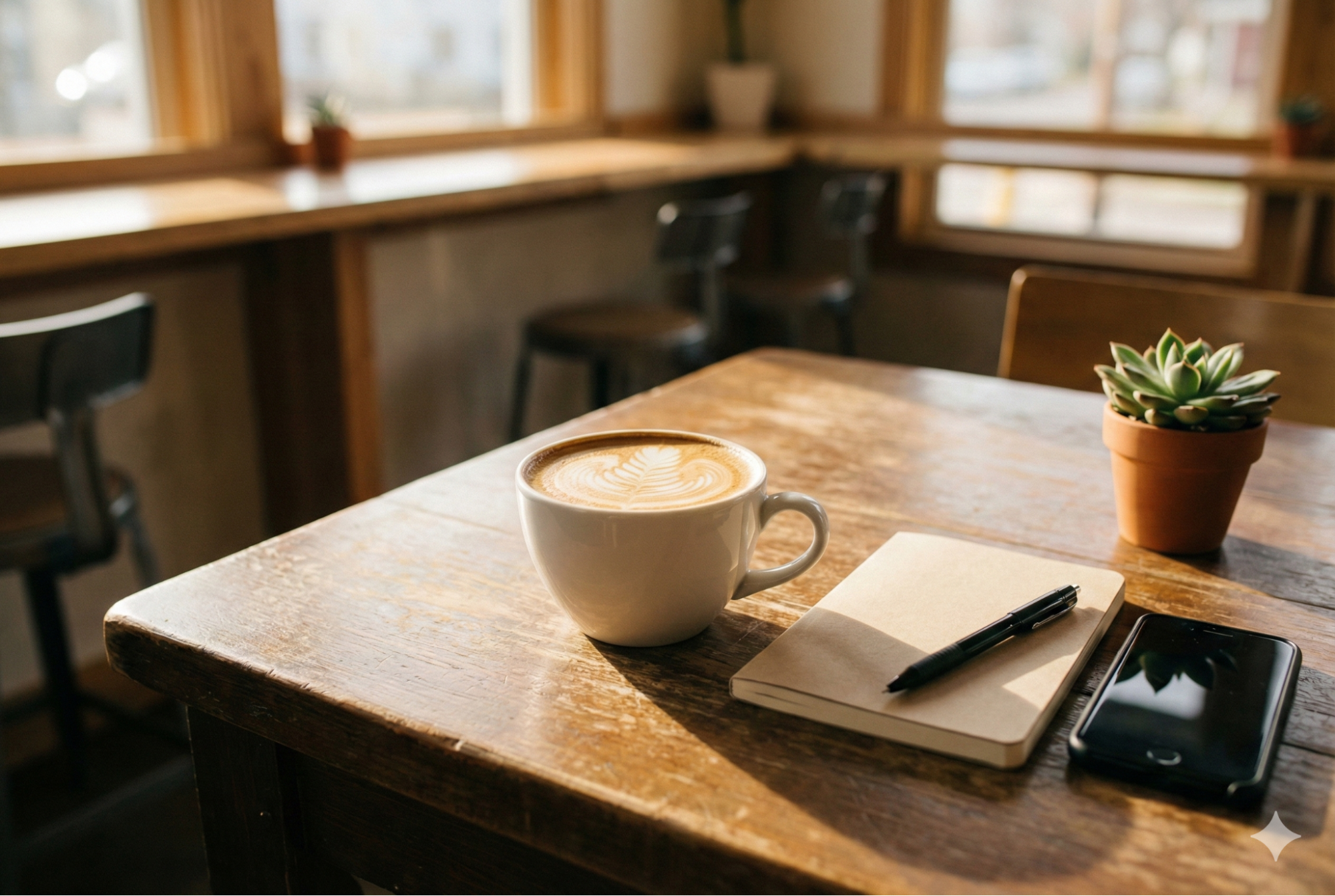 Nano Banana Pro 画像サイズを比較｜3:2（写真比率）