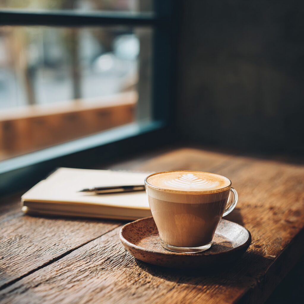 Midjourney アスペクト比｜SNS・サムネ・壁紙①1:1