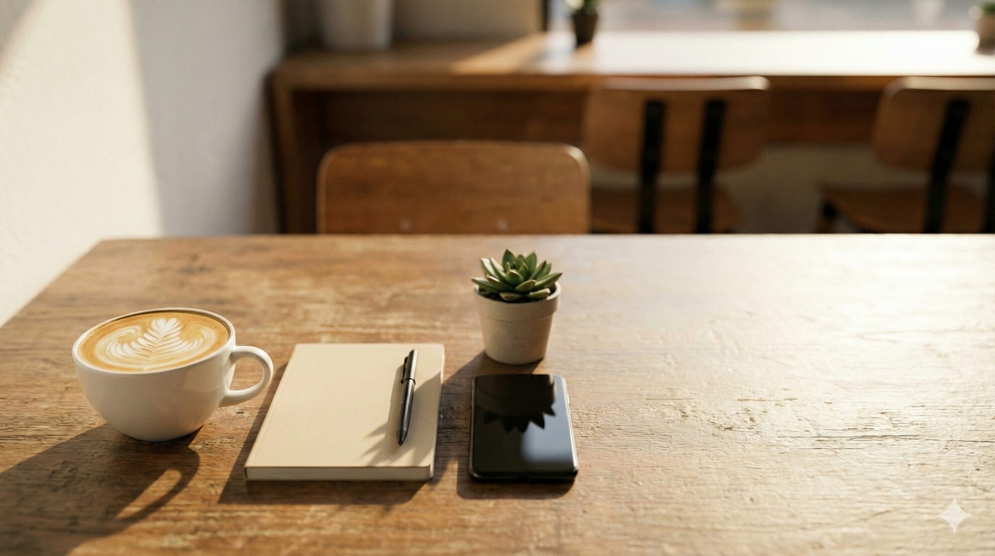 Nano Banana Pro 画像サイズを比較｜16:9（横長）